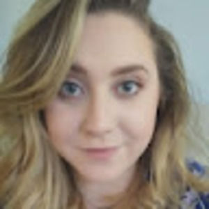 Meet your Posher, Meagan